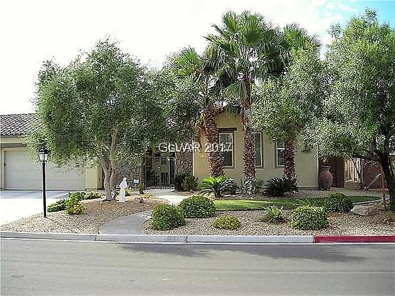 2nd image of 5909 Huff Mountain Ave