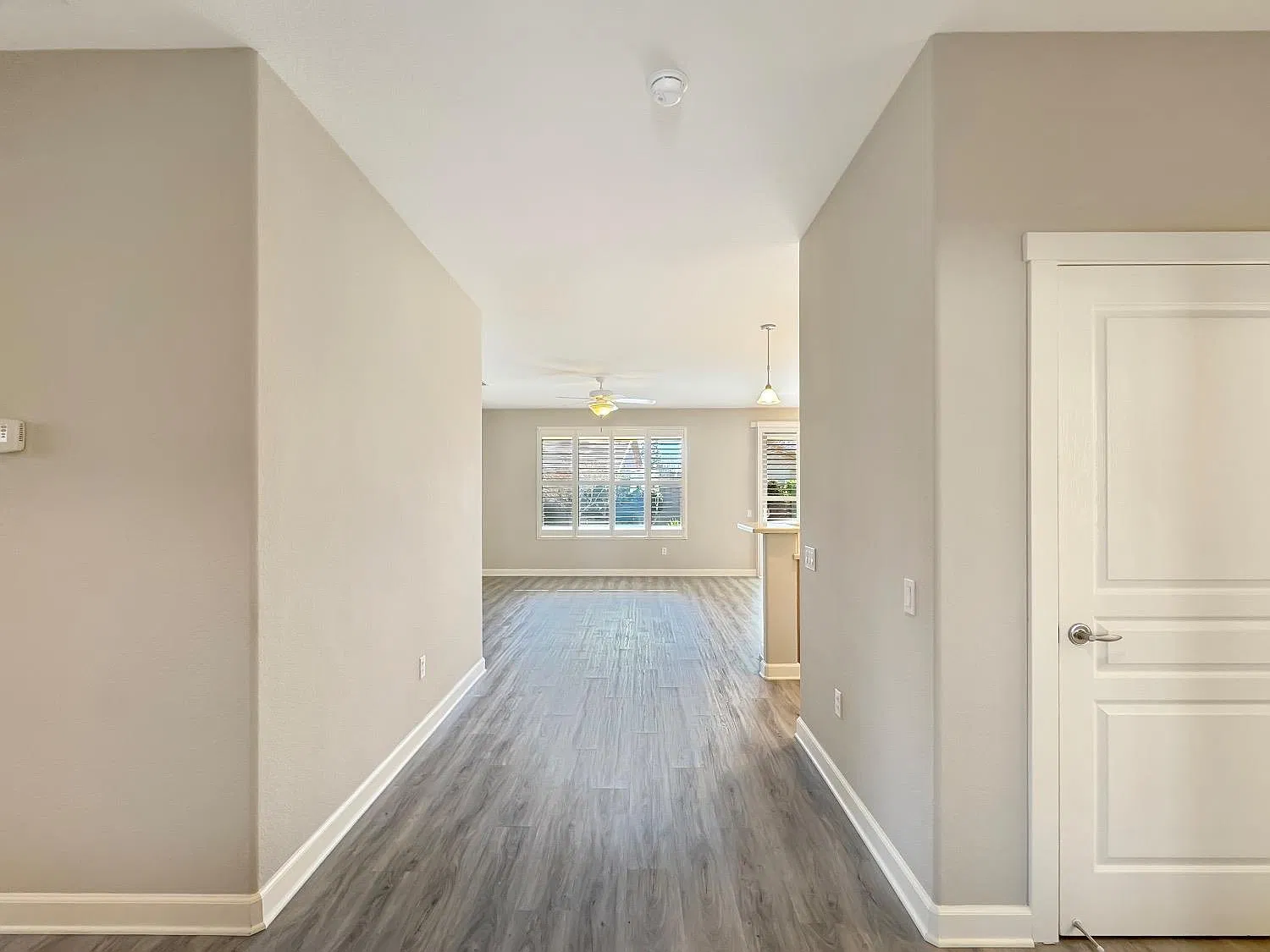 2 bed, 1549 sqft, $2,799 — Photo 2