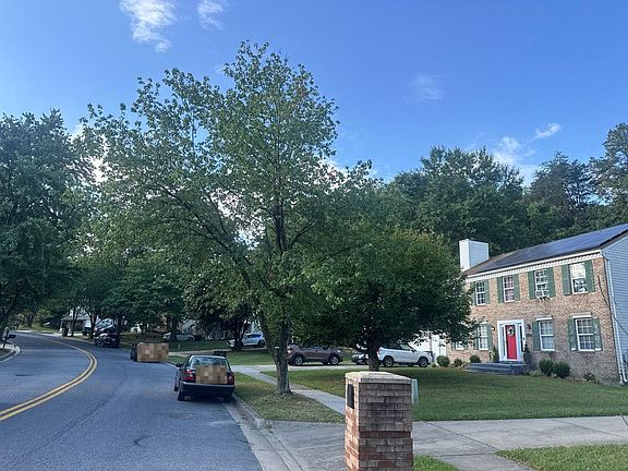 4th image of 6705 Cherryfield Rd