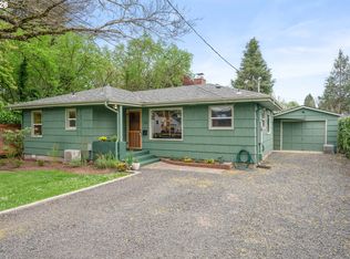 1280 Bailey Ave, Eugene, OR 97402