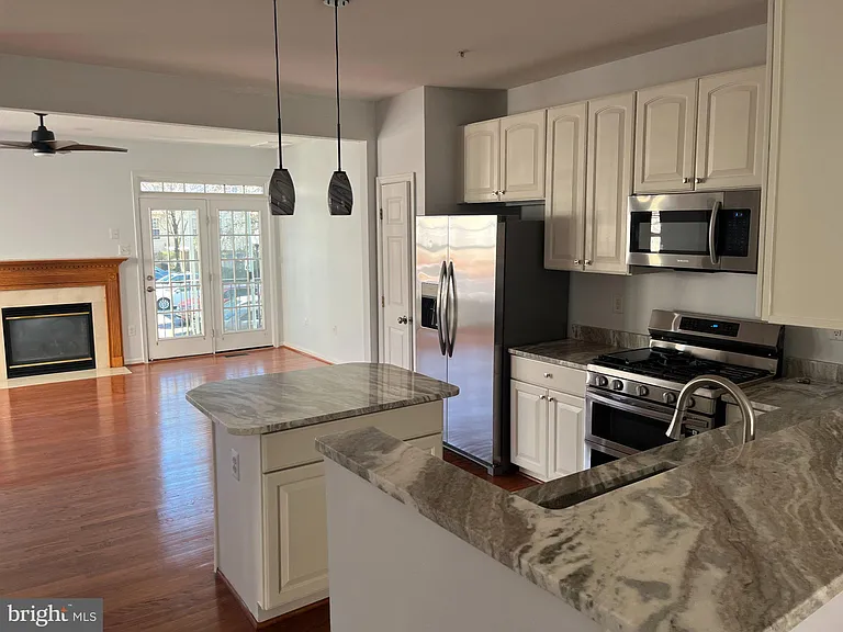 9611 Juniper Dr — Photo 8
