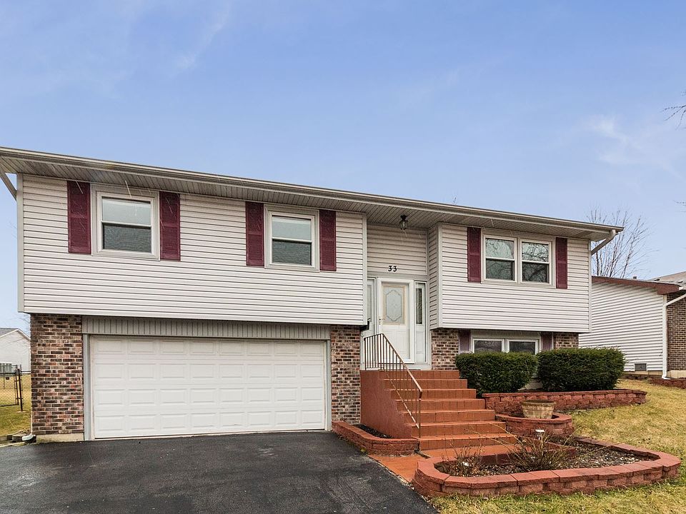 1st image of 33 W Schubert Ave