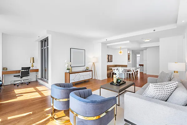 Rented by Nest Seekers International | media 4