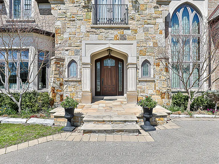 11 Purling Pl — Photo 3