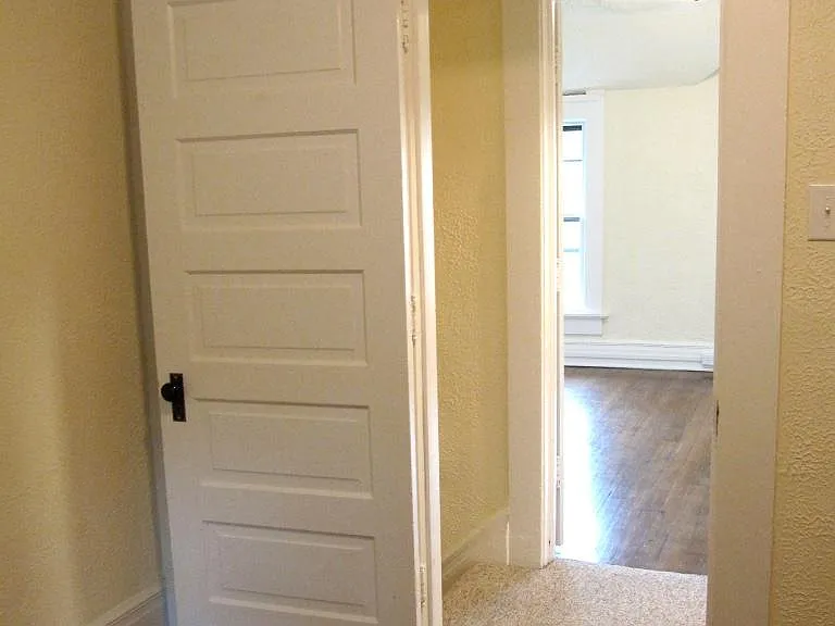 431 Spring St — Photo 12
