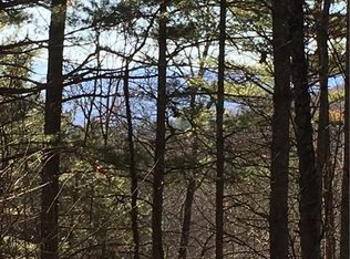 Robinhood Rd, Asheville, NC 28804
