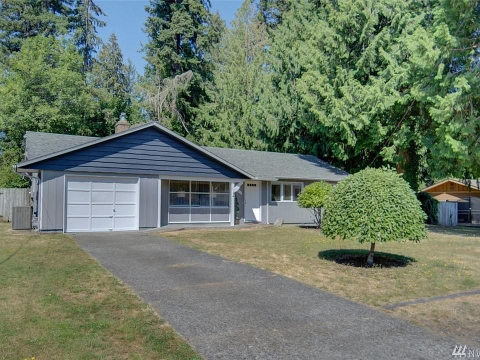 1st image of 1703 Gemini St SE