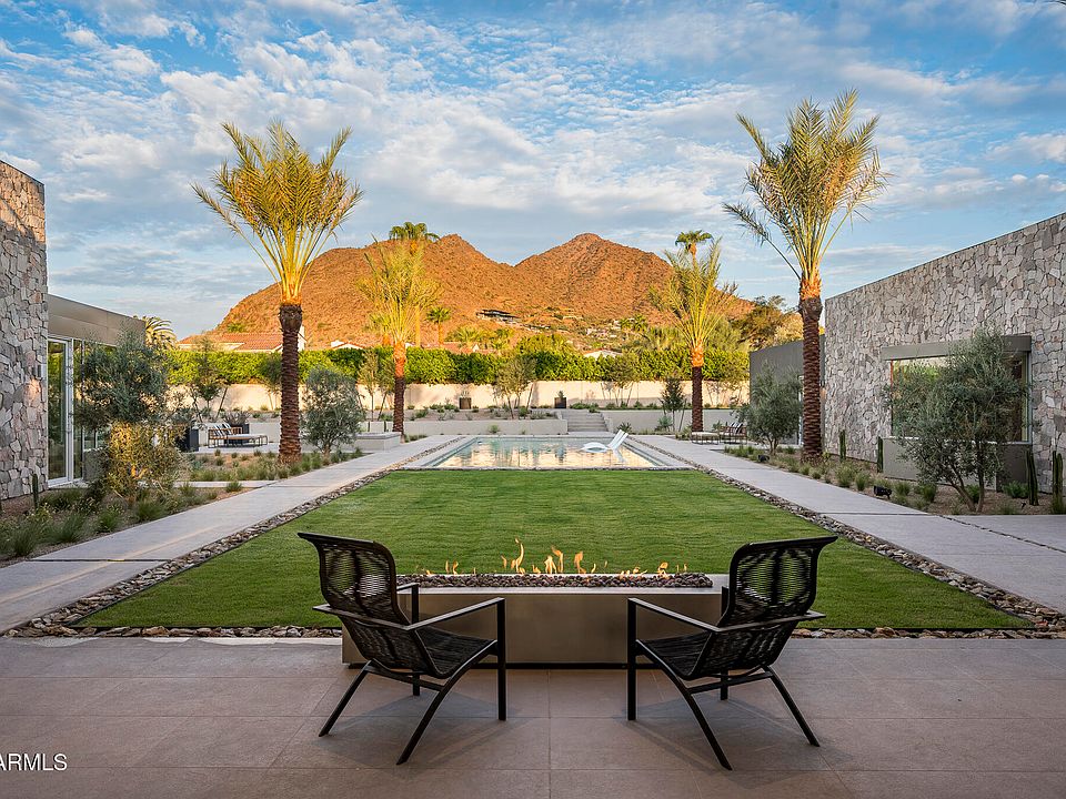 5120 N CASA BLANCA Drive, Paradise Valley, AZ 85253 | Zillow