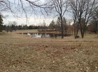 LOT 1 14th Rd, Montello, WI 53949