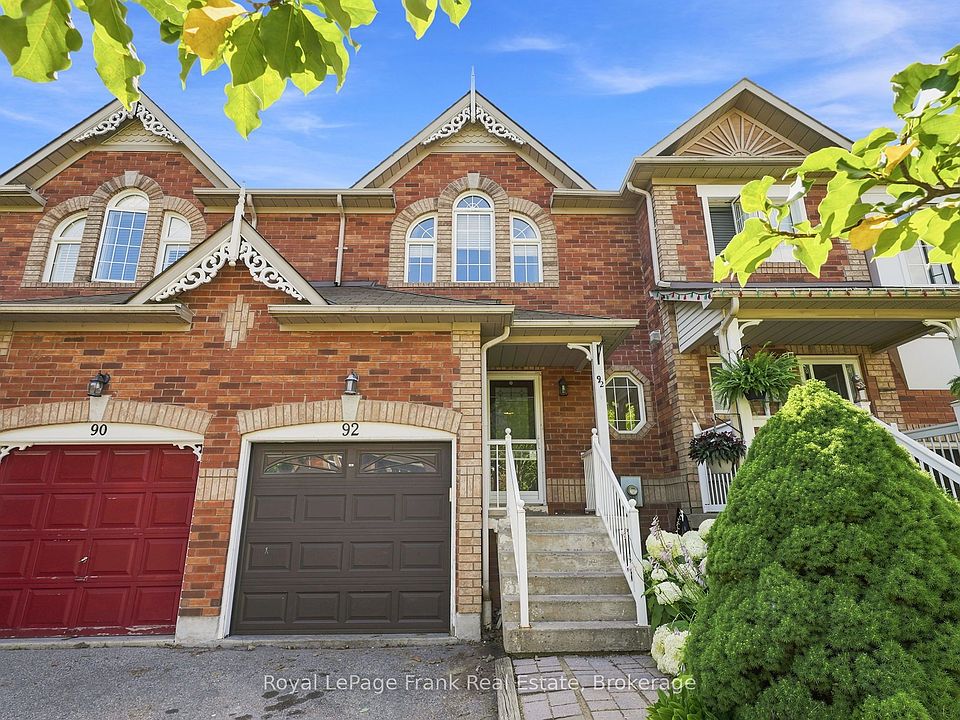 1st image of 92 Tremount St