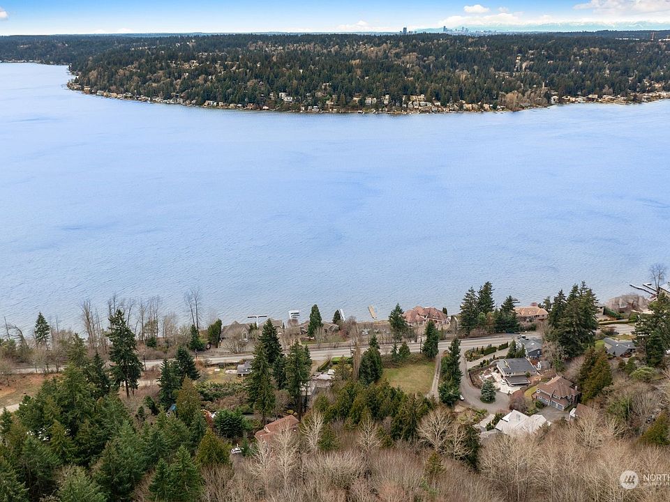 1st image of 0 Eastlake Sammamish Parkway NE