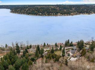 0 Eastlake Sammamish Pkwy, Sammamish, WA