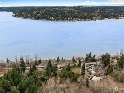 0 Eastlake Sammamish Parkway NE, Sammamish, WA, 98074