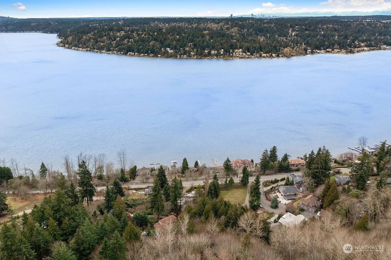 0 Eastlake Sammamish Parkway NE photo 1