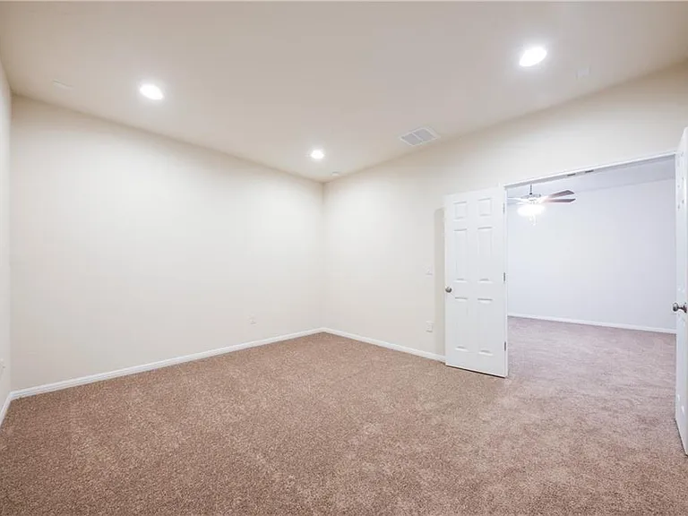 3810 Brushy Creek Rd #67 — Photo 13