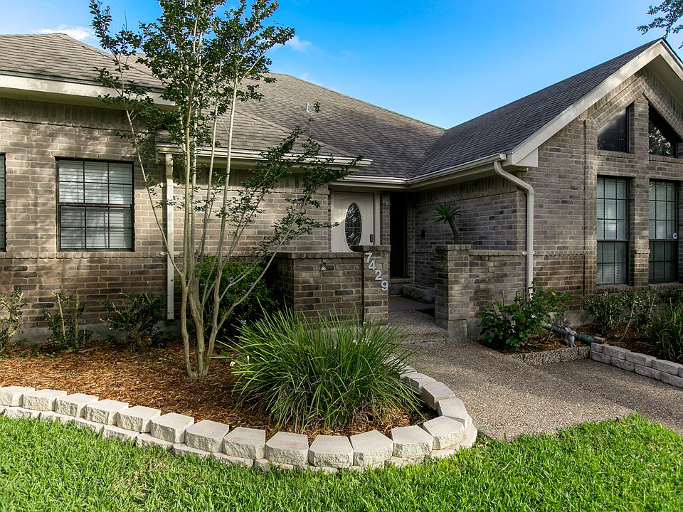 1st image of 7429 Lake Neuchatel Dr