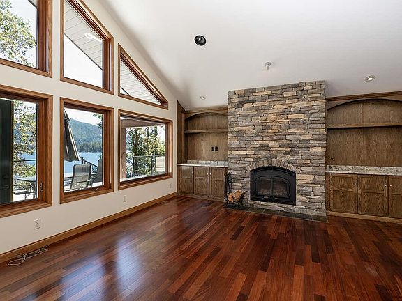 2nd image of 4622 Sinclair Bay Rd #22