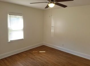 112 Leonard Dr, Reidville, SC 29375