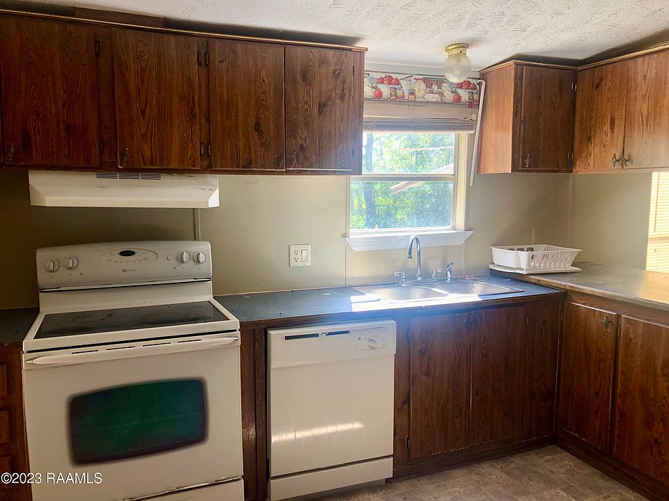 300 Pavy Rd, Opelousas, LA 70570 MLS 23000484 Zillow