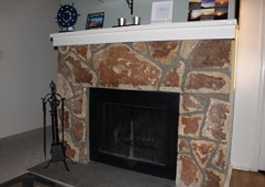 1st image of 15 Great Gorge Ter #15