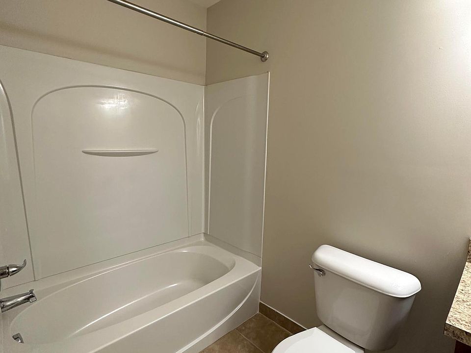 1st image of 49181 E Woods Dr #49181