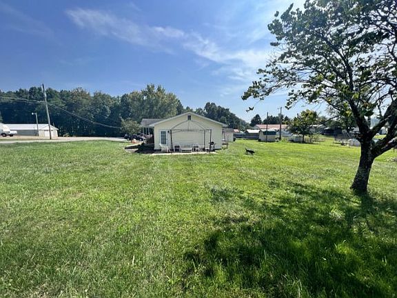 3rd image of 175 Bruner Rd