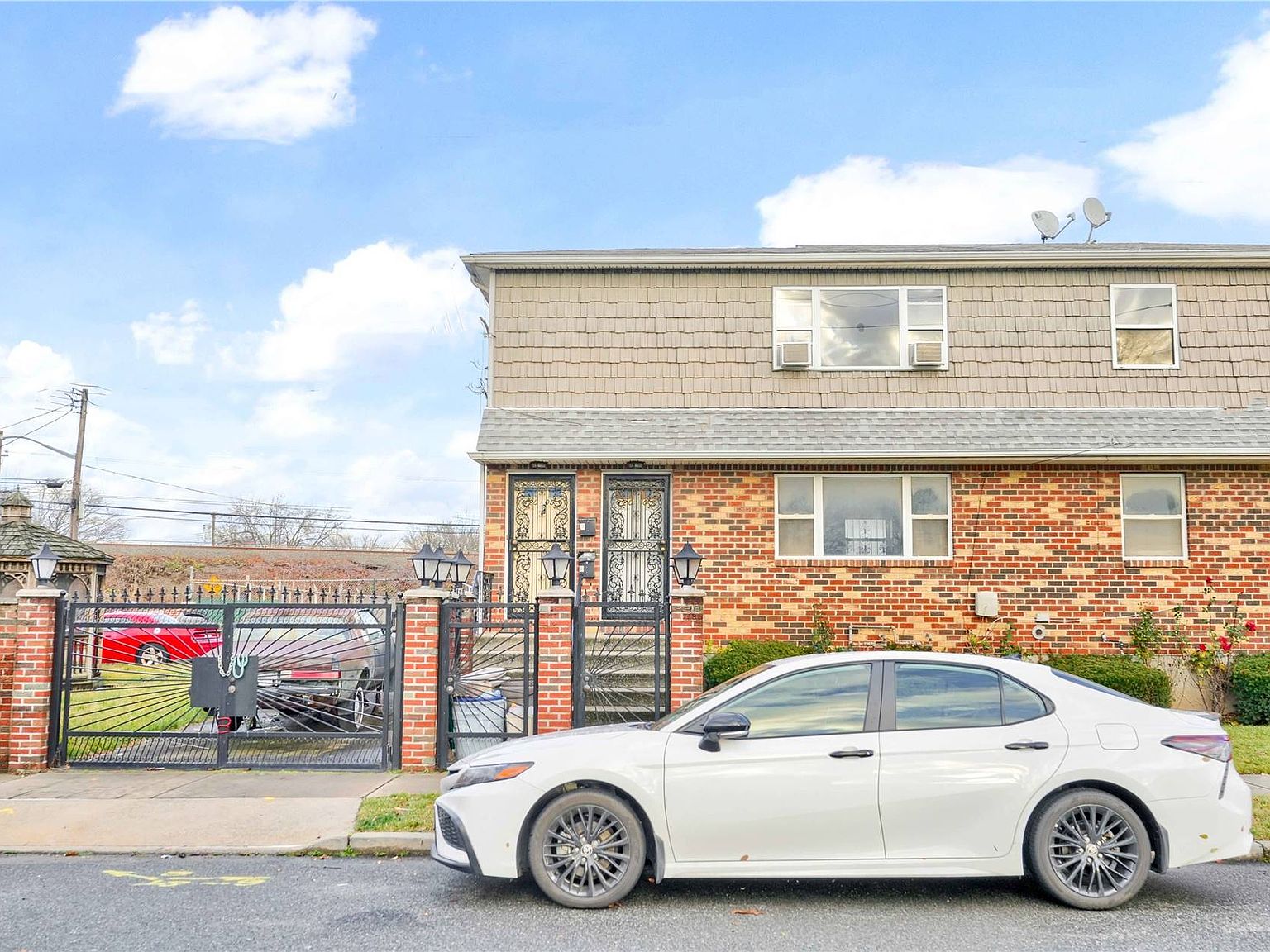 12005 167th Street, Jamaica, NY 11434 MLS 3522003 Zillow