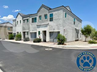 2234 W El Caro Dr, Phoenix, AZ 85021