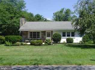 256 Salina Rd, Sewell, NJ 08080