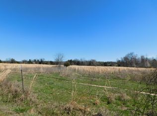 4196 Sr 363, Pottsville, AR 72858