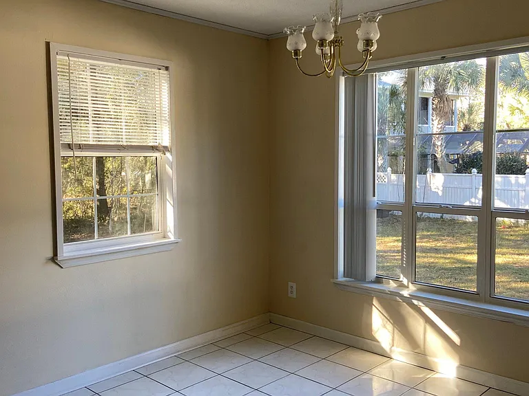 Dinning Room