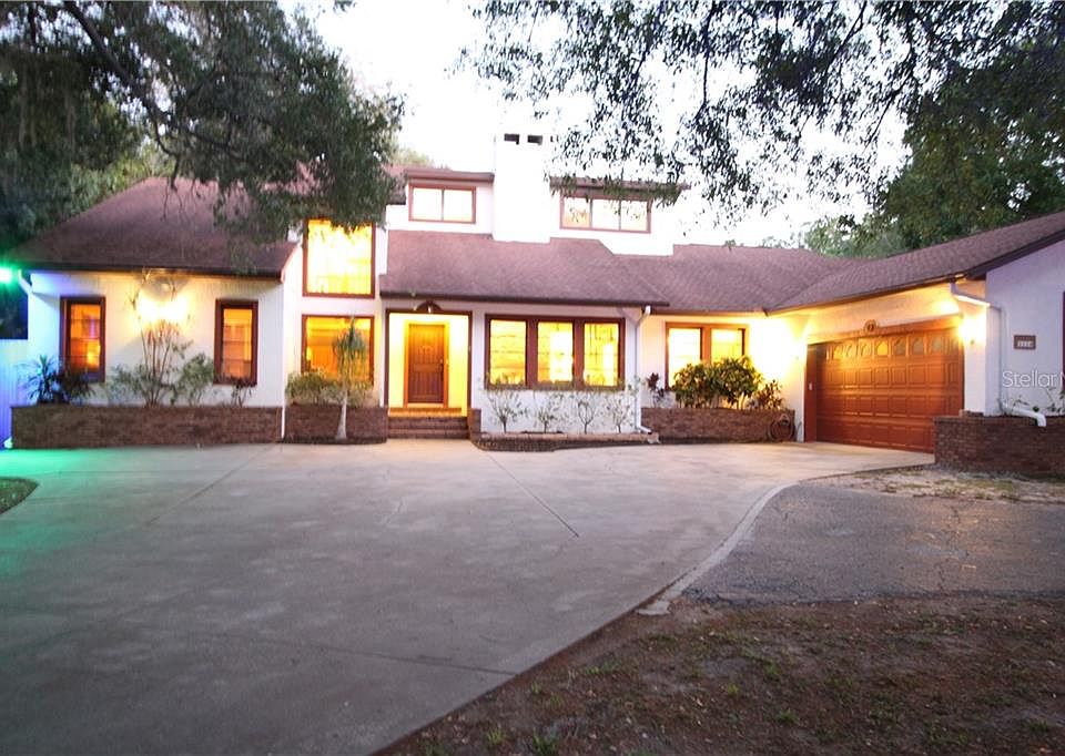 1st image of 1114 Underwood Dr