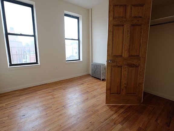3rd image of 55 2nd Ave APT 14