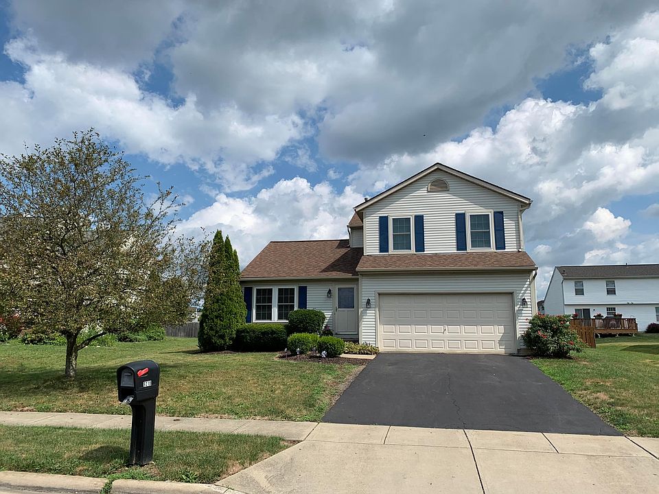 1st image of 9218 Firstgate Dr