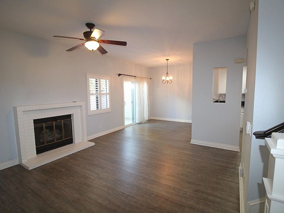 1st image of 2420 Mohican Ln