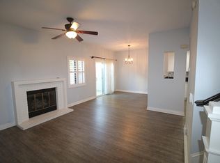 2420 Mohican Ln, Ventura, CA 93001