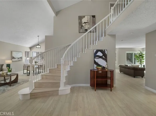 10278 Via Pastoral, Moreno Valley, CA 92557