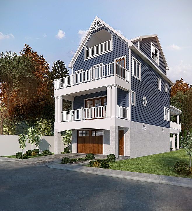 Main Picture Exterior