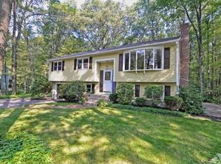 10 Bradford Rd, Milford, MA 01757