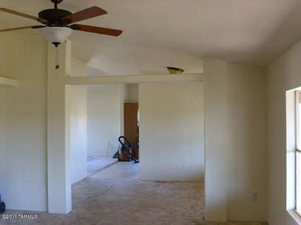 1549 N Bennett Ranch Rd, Tombstone, AZ 85638