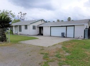 2150 Pepper St, Sutter, CA 95982