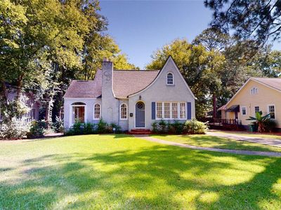 3375 Cloverdale Rd, Montgomery, AL, 36106