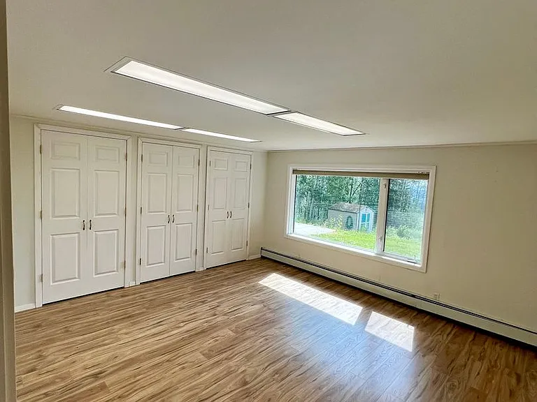 1569 La Rue Ln — Photo 24
