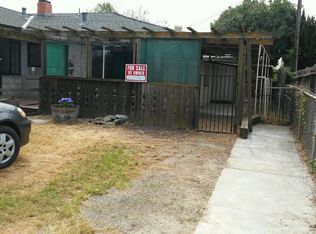 7209 SW 13th St, Des Moines, IA 50315