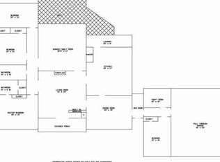 2532 Jimmy Winters Rd, Richmond, VA 23235