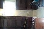 4th image of 8502 168th Pl