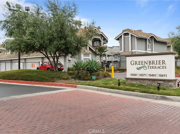 10371 Garden Grove Blvd APT 1, Garden Grove, CA 92843