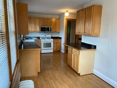 3800 17th Ave S #2 — Photo 1