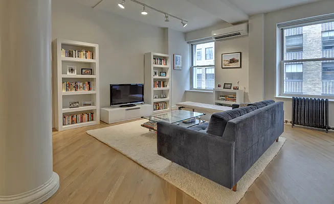 Sold by Brown Harris Stevens | media 3