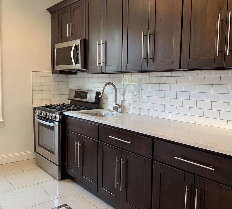 1st image of 262 Quincy St APT 3